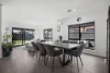 10 Rosehill Way, Diggers Rest, Vic 3427-Image