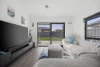 10 Rosehill Way, Diggers Rest, Vic 3427-Image
