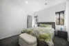 10 Rosehill Way, Diggers Rest, Vic 3427-Image