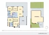 10 Rosehill Way, Diggers Rest, Vic 3427-Floorplan