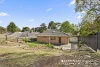 10 Roseland Grove, Doncaster, Vic 3108-Image