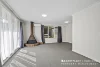 10 Roseland Grove, Doncaster, Vic 3108-Image