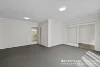 10 Roseland Grove, Doncaster, Vic 3108-Image