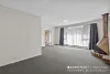10 Roseland Grove, Doncaster, Vic 3108-Image
