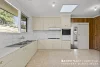 10 Roseland Grove, Doncaster, Vic 3108-Image
