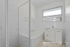 10 Roseland Grove, Doncaster, Vic 3108-Image