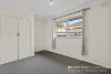 10 Roseland Grove, Doncaster, Vic 3108-Image