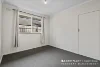 10 Roseland Grove, Doncaster, Vic 3108-Image