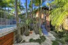 10 Roselands Avenue, Frenchs Forest, NSW 2086-Image