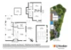 10 Roselands Avenue, Frenchs Forest, NSW 2086-Floorplan