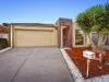 10 Rosella Avenue, Pakenham, Vic 3810