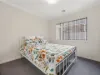 10 Rosella Avenue, Pakenham, Vic 3810-Image