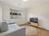 10 Rosella Avenue, Pakenham, Vic 3810-Image