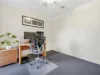 10 Rosella Avenue, Pakenham, Vic 3810-Image