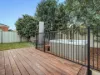 10 Rosella Avenue, Pakenham, Vic 3810-Image
