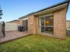 10 Rosella Avenue, Pakenham, Vic 3810-Image