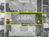 10 Rosella Avenue, Pakenham, Vic 3810-Image