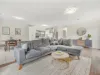 10 Rosella Avenue, Pakenham, Vic 3810-Image