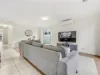 10 Rosella Avenue, Pakenham, Vic 3810-Image