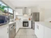 10 Rosella Avenue, Pakenham, Vic 3810-Image