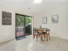 10 Rosella Avenue, Pakenham, Vic 3810-Image