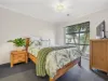 10 Rosella Avenue, Pakenham, Vic 3810-Image