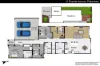 10 Rosella Avenue, Pakenham, Vic 3810-Floorplan