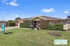 10 Rosella Avenue, Tamworth, NSW 2340