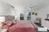 10 Rosella Avenue, Tamworth, NSW 2340-Image