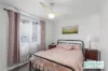10 Rosella Avenue, Tamworth, NSW 2340-Image