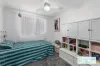 10 Rosella Avenue, Tamworth, NSW 2340-Image