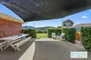 10 Rosella Avenue, Tamworth, NSW 2340-Image