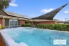 10 Rosella Avenue, Tamworth, NSW 2340-Image