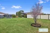 10 Rosella Avenue, Tamworth, NSW 2340-Image
