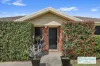 10 Rosella Avenue, Tamworth, NSW 2340-Image