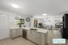 10 Rosella Avenue, Tamworth, NSW 2340-Image