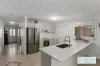 10 Rosella Avenue, Tamworth, NSW 2340-Image