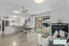 10 Rosella Avenue, Tamworth, NSW 2340-Image