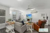 10 Rosella Avenue, Tamworth, NSW 2340-Image