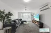 10 Rosella Avenue, Tamworth, NSW 2340-Image