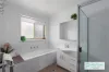10 Rosella Avenue, Tamworth, NSW 2340-Image