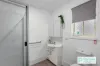 10 Rosella Avenue, Tamworth, NSW 2340-Image