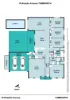 10 Rosella Avenue, Tamworth, NSW 2340-Floorplan