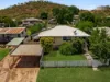 10 Rosella Avenue, Townview, Qld 4825