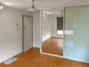 10 Rosella Avenue, Townview, Qld 4825-Image