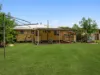 10 Rosella Avenue, Townview, Qld 4825-Image
