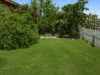 10 Rosella Avenue, Townview, Qld 4825-Image