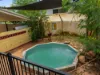 10 Rosella Avenue, Townview, Qld 4825-Image