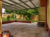 10 Rosella Avenue, Townview, Qld 4825-Image