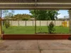 10 Rosella Avenue, Townview, Qld 4825-Image